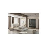 Doressa Home Setra Yatak Odası Takımı