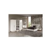 Doressa Home Solis Yatak Odası Takımı