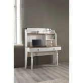 Doressa Home Supre Çalışma Masası