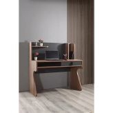 Doressa Home Toledo Çalışma Masası