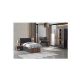 Doressa Home Toledo Genç Odası Takımı