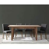 Doressa Home Toledo Masa Takımı