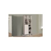 Doressa Home Tones Kitaplık