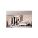 Doressa Home Visal Yatak Odası Takımı