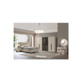 Doressa Home Visse Yatak Odası Takımı