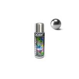 Dorf Oto Krom Efekt Sprey Boya 400ML