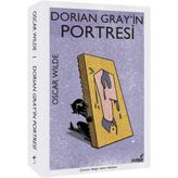 Dorian Gray’in Portresi - Oscar Wilde