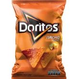 Doritos Nacho Mısır Cipsi Parti 169 gr