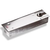 Dorma BTS 75 R Hidrolik Kapı Kapatıcı