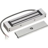 Dorma EM-1800-AH Elektromanyetik Kilit