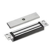 Dorma EM-1800-AM Elektromanyetik Kilit