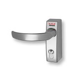 Dorma PHT-01 Kapı Kolu