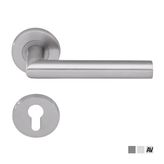 Dorma Pure-8906 Kapı Kolu