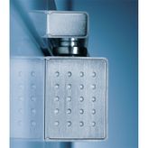 Dorma TS-97 Cam Kapı Bağlantı Elemanı