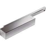 Dormakaba TS93 B/G EN2-5 Kayar Kollu Kapı Kapatıcı