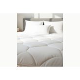 Dormeur Bamboo Yorgan Çift Kişilik