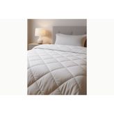 Dormeur Polycotton Yorgan Tek Kişilik