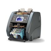 Dors 800 Para Sayma Makinesi