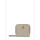 DORSEY GL5760237 6FX K CAMEL Kadın Cüzdan