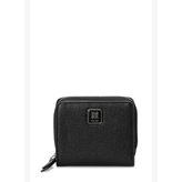 DORSEY GR5760237 6FX Siyah Kadın Cüzdan