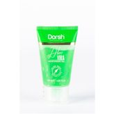Dorsh 75 ml New Revolution Black Mask