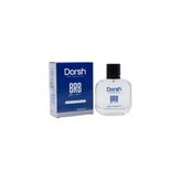 Dorsh BRB For Men Erkek Parfüm 100ml