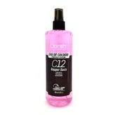Dorsh Dapper Oasis Erkek Berber Kolonyası 400ml