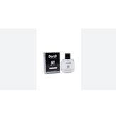 Dorsh Inv For Men Erkek Parfüm 100 ml
