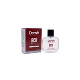 Dorsh Rch For Men Erkek Parfüm 100 Ml
