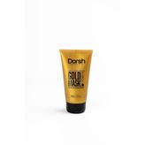 DORSH SOYULABİLİR GOLD MASKE 150 ML