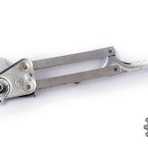 DORTEL 102028 CAM KRİKOSU ARKA SOL R9
