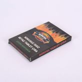 Dörtel 125 Gr Beyaz Çıra