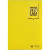 Doru Defter A5 Telli Kareli 60 Yaprak