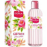 Doruk 400 ml Gül Suyu