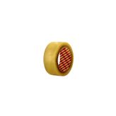 Doruk Koli Bandı 45mm*100mt