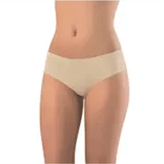 Dorya 1051 Micro Lazer Bikini