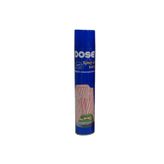 Dose 500 ml Ütü Kolası