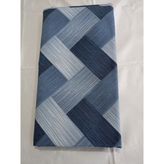 Döşek Kılıfı 100X200 - Mavi - 100 X200