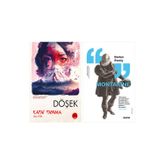 Döşek + Montaigne