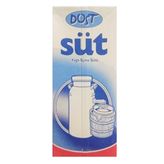 Dost 200 ml Süt (27 adet)