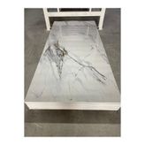 dost yap MERMER DESENLİ DUVAR PANELİ 4 ADET 60X120PVC PANEL
