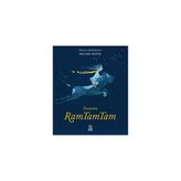 Dostum Ramtamtam - Helme Heine