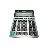Dosy EC-22 Hesap Makinesi
