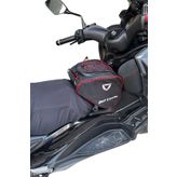 DOT CYCLE Scooter Bacak Arası Çanta / Maxi Scooter Ara Çanta