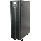 Dotvolt 10KVA Mn10KVA Online 11f Lcd Ekran Tower Ups