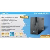 Dotvolt 2000 VA Ups Güç Kaynağı