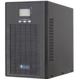 Dotvolt 2KVA Mn2KVA Online 11f Lcd Ekran Tower Ups