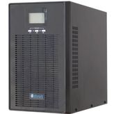 Dotvolt 3KVA Mn3KVA Online 11f Lcd Ekran Tower Ups