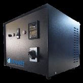Dotvolt 5 kVA Monofaze Servo Voltaj Regülatörü