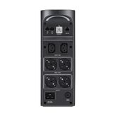 Dotvolt Apc Back-Ups Pro Gaming Siyah 2.200 Va Line Interactive Kesintisiz Güç Kaynağı BGM2200B-GR
